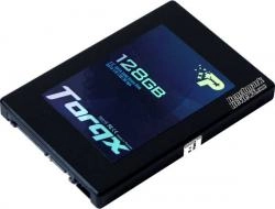 Le dernier SSD Patriot est-il � la hauteur de la concurrence ?
