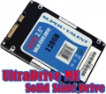 Le SSD Mmmeeuuhh de SP en test