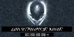 Un nouveau portable Gamer chez Alienware