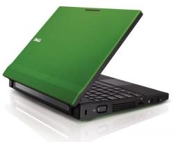 Le Netbook Rugged de Dell arrive