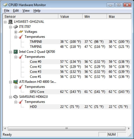 Un logiciel bien pratique passe en 1.14