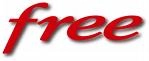 Free ouvre le plus grand r�seau wifi communautaire