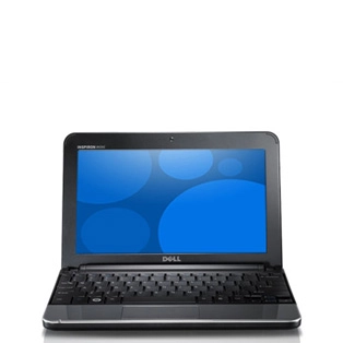 Netbook Dell Inspiron Mini 10 v � 249 Euros