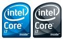 Le Core i7 Extreme 975 pour Juin