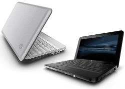 HP se met aussi au netbook HD, quel int�r�t ???