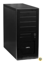 Lian Li PC-8, tout alu, abordable et en test