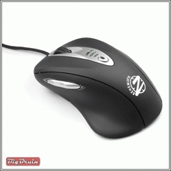 Le gaming � pas cher !! OCZ B�h�moth