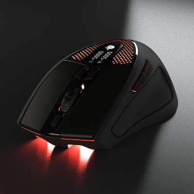 Les nouveaut�s Cooler Master du Computex