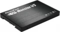 SSD PhotoFast  G-Monster V5, vraiment trop rapide