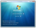 Windows 7 propose du Wifi virtuel