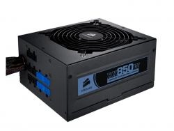 Corsair obtient �galement l'Or