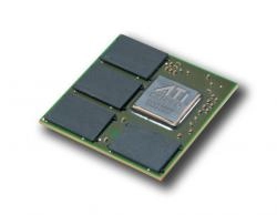 AMD/ATI et le Casino, 35 mm de bonheur
