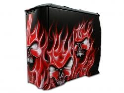 Bon plan : des boitiers Cooler Master CSX � partir de 430�, fdpin !!!