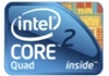 Un nouveau Core 2 Quad, le Q9505