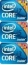 Adieu Core 2, bonjour Core i