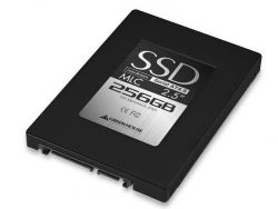 La Maison Verte pr�sente aussi des nouveaux SSD