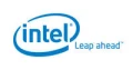 Intel confie sa branche carte mère à Foxconn