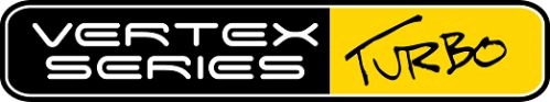 Vers un OCZ Vertex TURBO