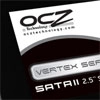 Les Vertex et Summit gagnent un an de garantie