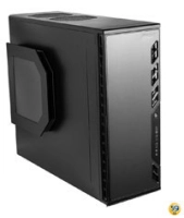 Gros boitier et grosse alim Antec dans le Nord