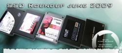 5 SSD contre un Raptor, qui gagne ?