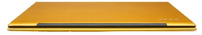 Tongfong S30A, du SLIM avec du VIA
