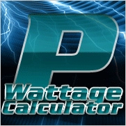 Calculer la consommation de son PC avec Cooler Master