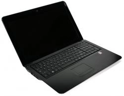 MSI X-Slim X600, toujours aussi beau, mais en 15.6 pouces