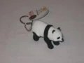 Test du Panda le plus rapide du monde !