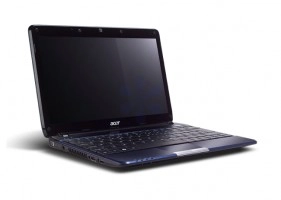 Ultraportable ou Netbook ? Les deux mon capitaine