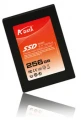 Nouveau SSD A-DATA avec du cache