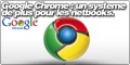 Google Chrome OS: pour qui? comment ? et quand?