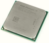 20 de tension pour le C2Q chez Tom, 17 pour le Phenom II