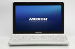 Un netbook AMD chez M�dion