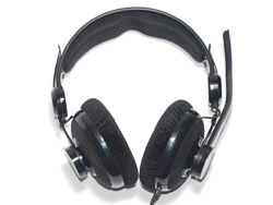 Razer Megalodon, le casque qui te fera Megamalodo