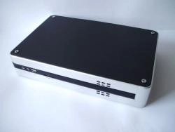 Nouveau test pour le sympathique NesteQ MS550