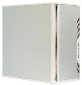 Juste pour les Fans d'Antec, mais aussi les autres