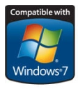 Bien pr�parer le passage � Windows 7