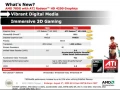 Nouveau chipset 785G chez AMD