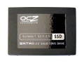 OCZ Summit, un bon SSD ?
