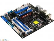 Du Micro ATX Gamer et Miam chez PC World