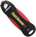 11 cl�s USB 8 Go analys�es