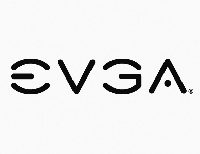 eVGA s'implante en France
