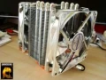 Rexware donne dans le robot ventilo pour CPU