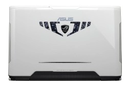 Asus G51VX, GTX 260 M, le test