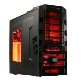 Une nouvelle version du HAF Mini