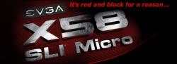 Test d'une carte m�re Micro ATX qu'elle est tr�s miam