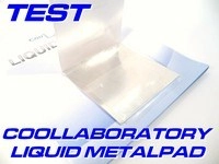 Du ''Metal Liquid'' en guise de p�te thermique, c'est mieux ?