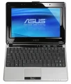 Un netbook Asus avec une GeForce G105M