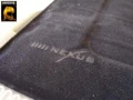 Nexxus TDD-9000, un coussin pour portable qui fait du froid